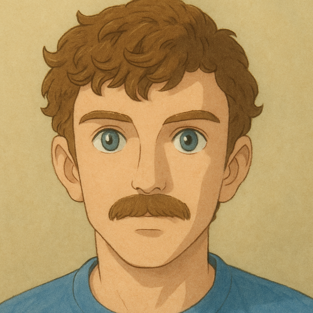 Austen Stone